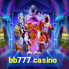 bb777 casino